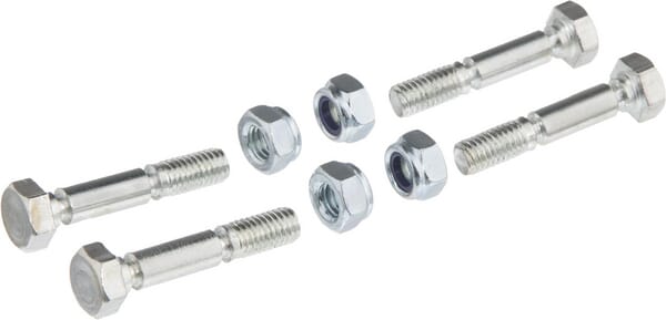 BPA000058086