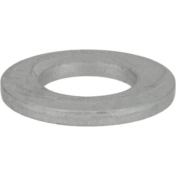 BPA000010810