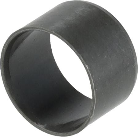 BPA000018679