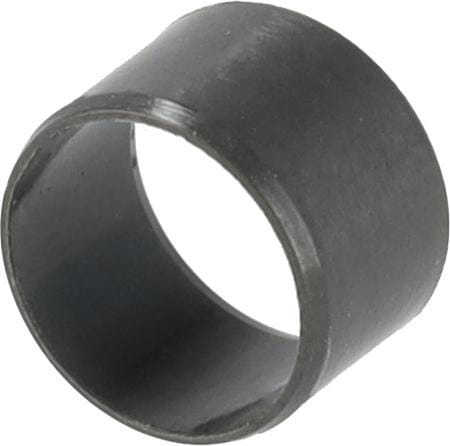 BPA000018679