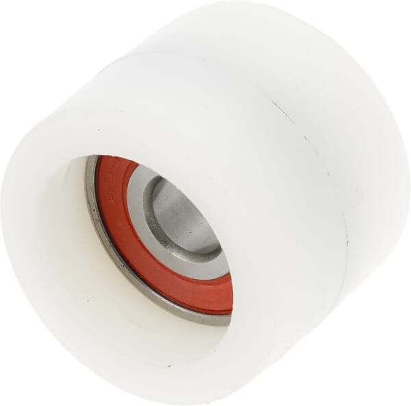 BPA000232812