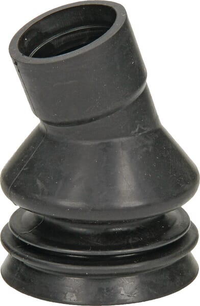 BPA000160899