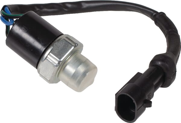 BPA000016837
