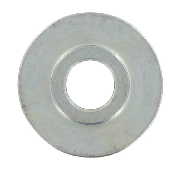 BPA000256030
