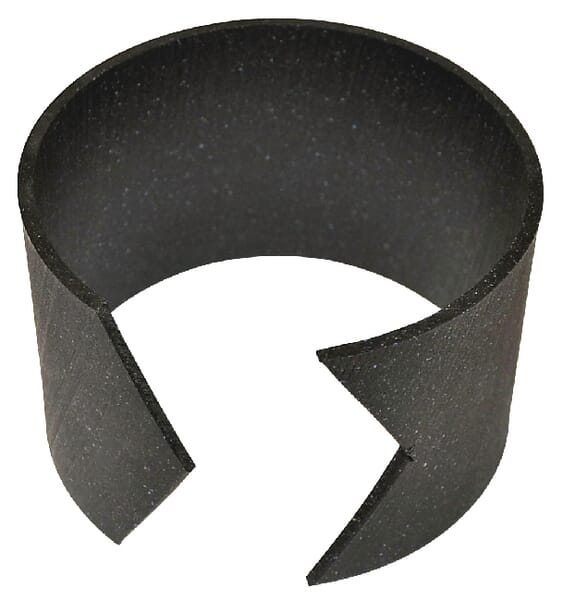 BPA000326761