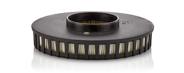 BPA000309965
