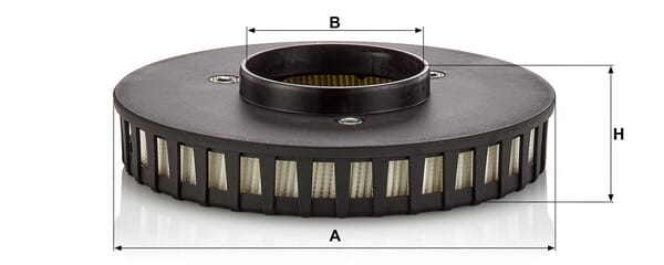BPA000309965