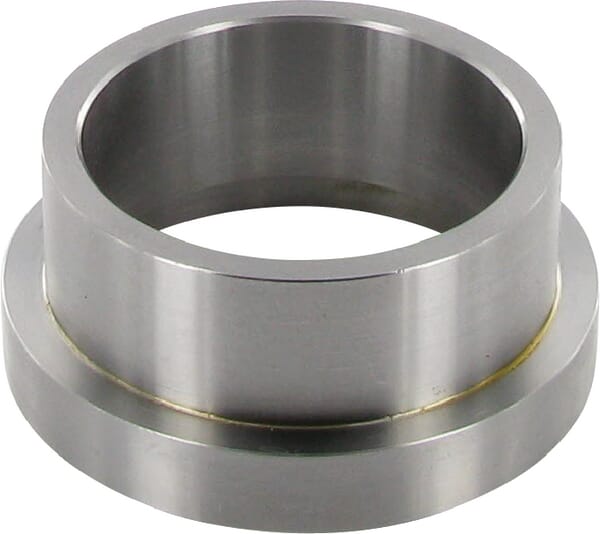 BPA000001436