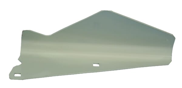 BPA000071183