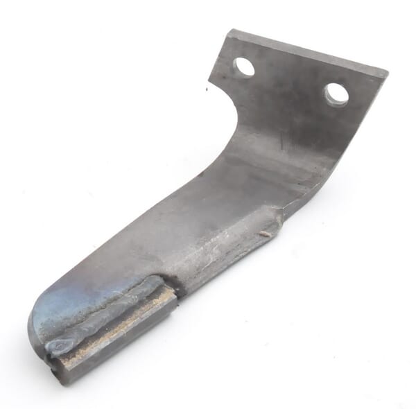 BPA000297698