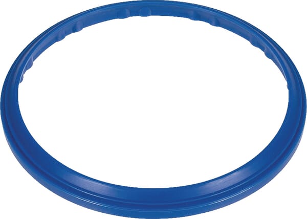 BPA000232655