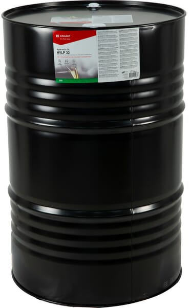 BPA000084564