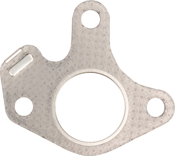 BPA000058956