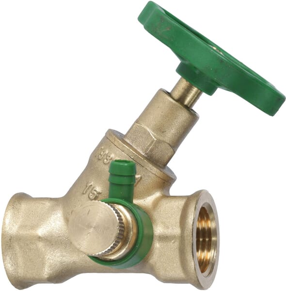 BPA000363698