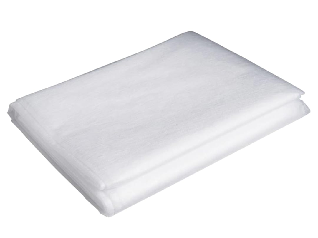 Faithfull Non-Woven Dust Sheet 3.6 x 2.4m - Image 11
