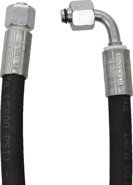 BPA000253010