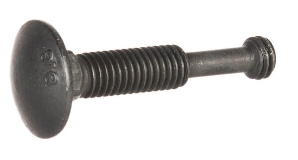 BPA000267721