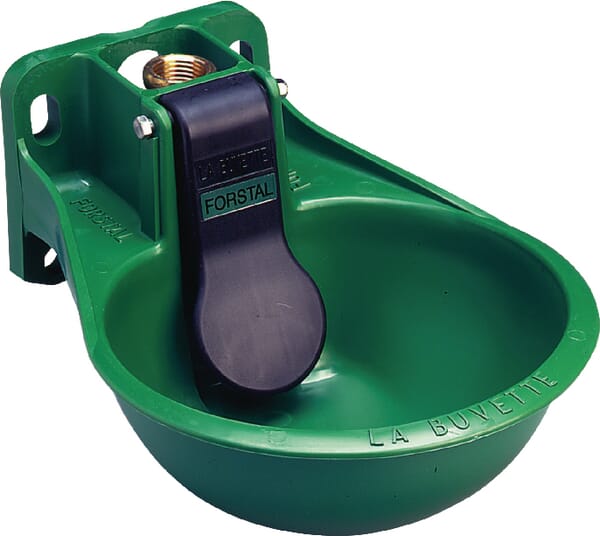 BPA000234508