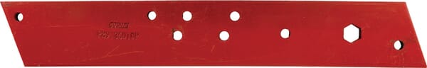 BPA000336038