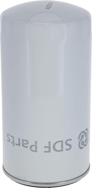 BPA000069738