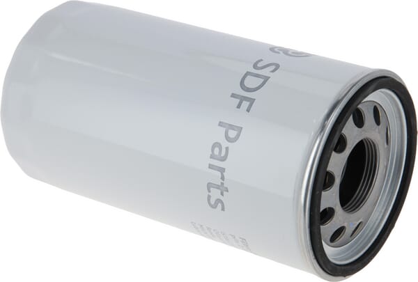 BPA000069738