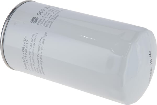 BPA000069738