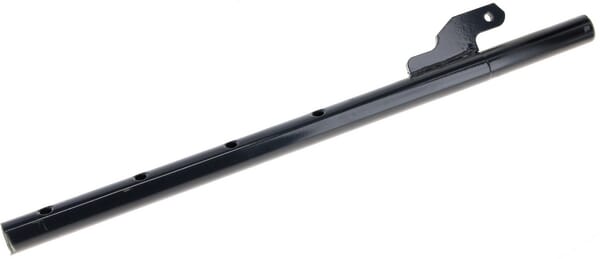 BPA000049019