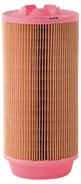 BPA000350901