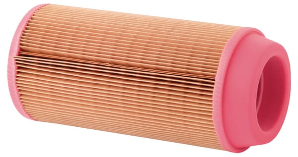 BPA000350901