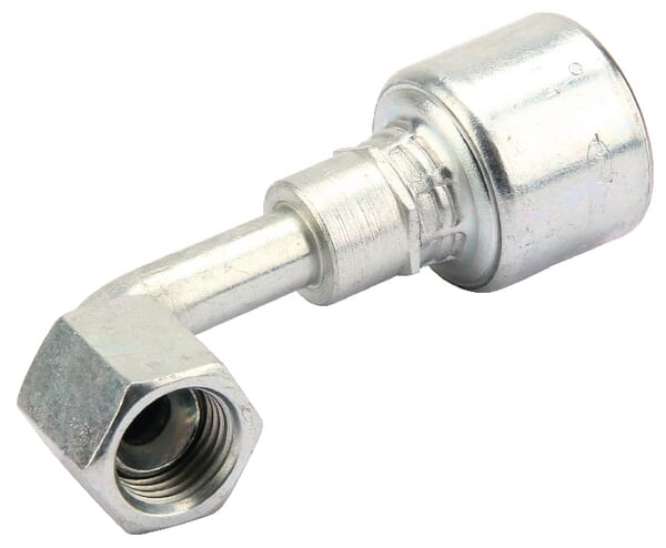 BPA000160166