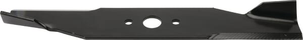 BPA000055703