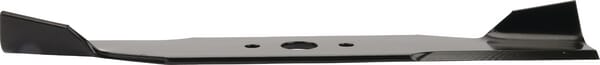 BPA000055703