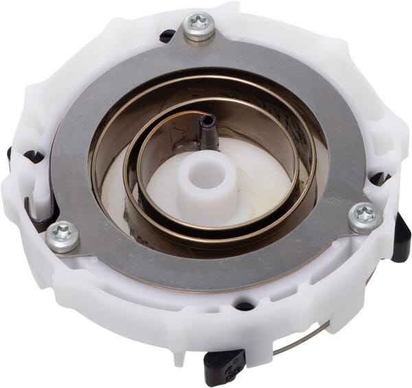 BPA000114426