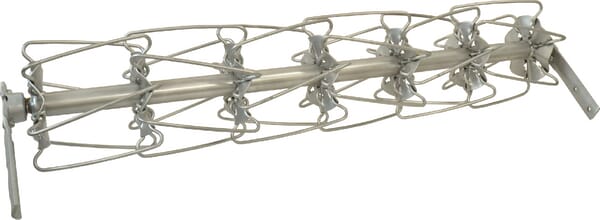 BPA000024287