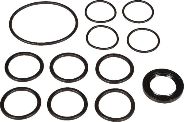 BPA000154006