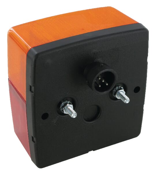 BPA000025450