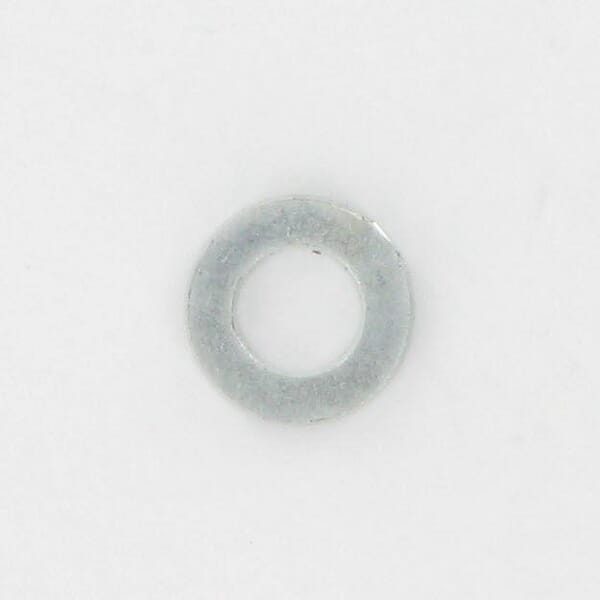 BPA000227068