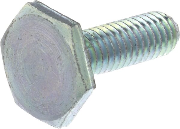 BPA000060895