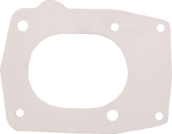BPA000224957