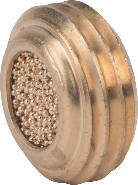 BPA000362675