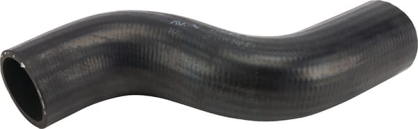 BPA000003548