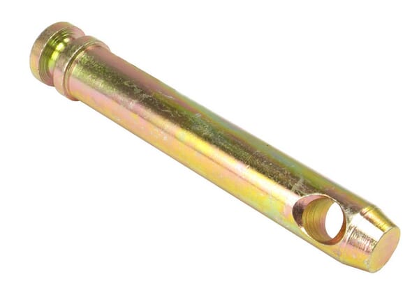 BPA000384421