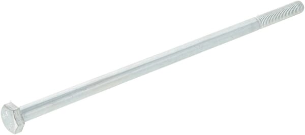 BPA000081051