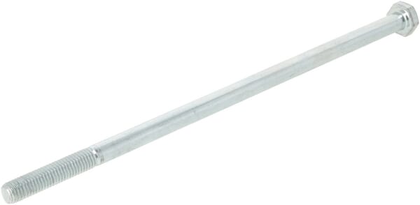 BPA000081051