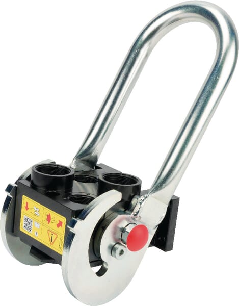 BPA000299442