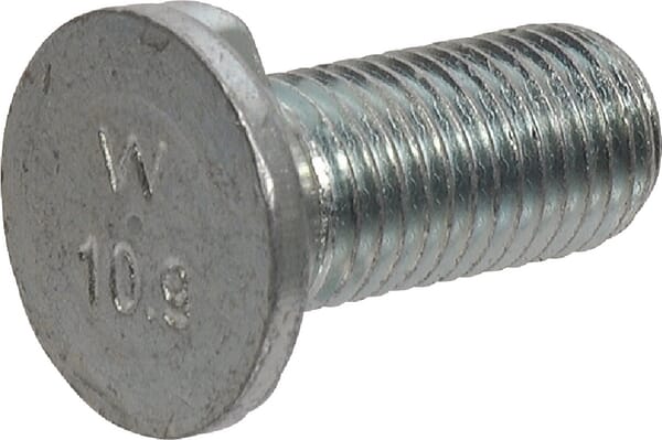 BPA000104934