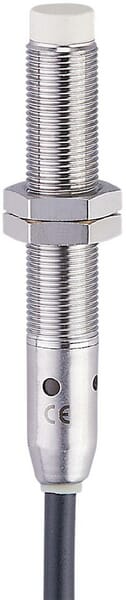 BPA000296467