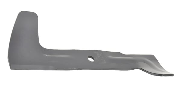 BPA000272018