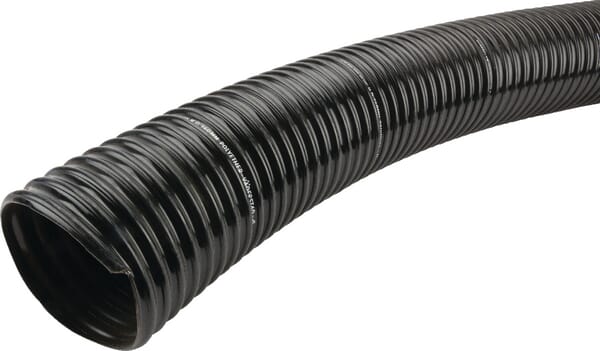 BPA000152867