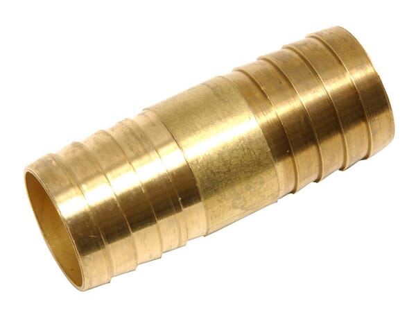 BPA000047810